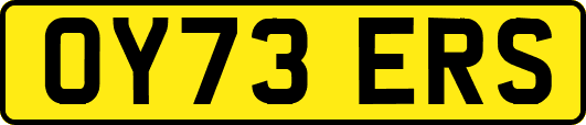 OY73ERS