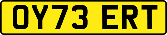 OY73ERT