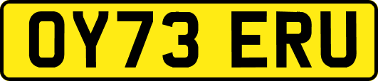 OY73ERU