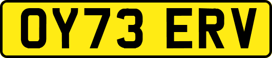 OY73ERV