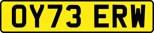OY73ERW
