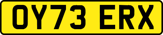 OY73ERX