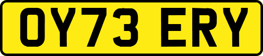 OY73ERY