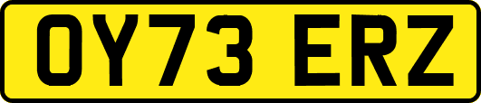 OY73ERZ