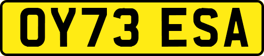 OY73ESA
