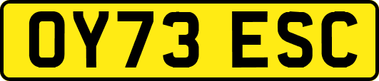 OY73ESC