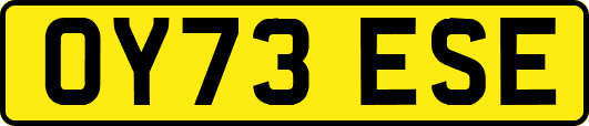 OY73ESE