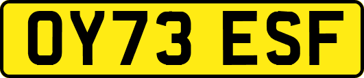 OY73ESF
