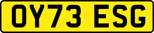 OY73ESG