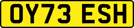 OY73ESH
