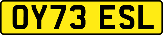 OY73ESL