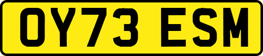 OY73ESM