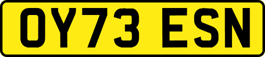 OY73ESN