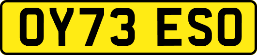 OY73ESO
