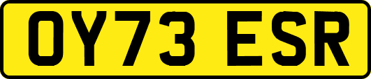OY73ESR