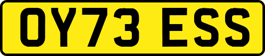 OY73ESS