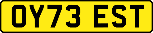 OY73EST