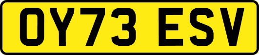 OY73ESV