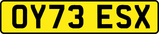 OY73ESX