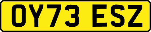 OY73ESZ