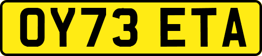 OY73ETA