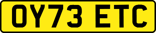 OY73ETC