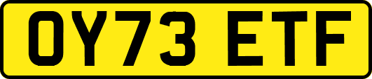 OY73ETF