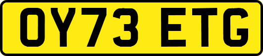 OY73ETG