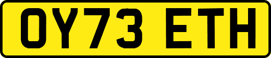 OY73ETH