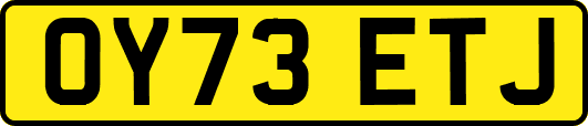 OY73ETJ