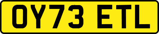 OY73ETL