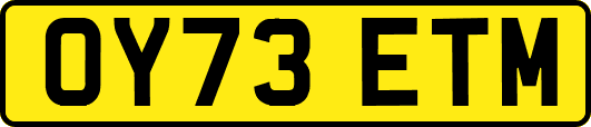 OY73ETM
