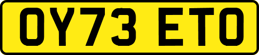 OY73ETO