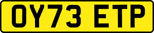 OY73ETP