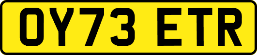 OY73ETR