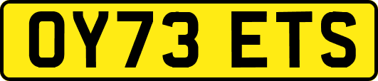 OY73ETS