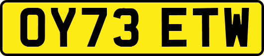 OY73ETW