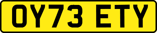 OY73ETY