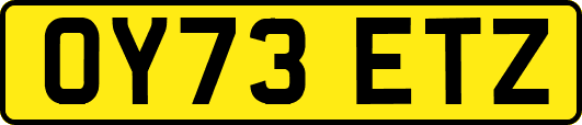OY73ETZ