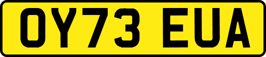 OY73EUA