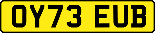 OY73EUB