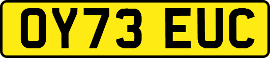OY73EUC