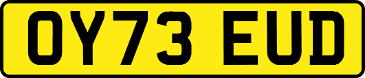 OY73EUD