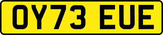 OY73EUE