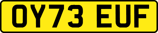 OY73EUF