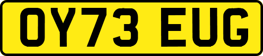 OY73EUG