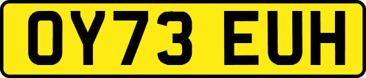 OY73EUH