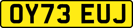 OY73EUJ