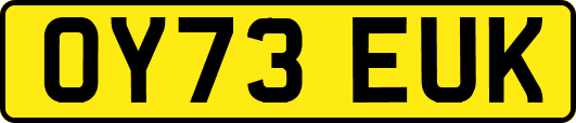 OY73EUK