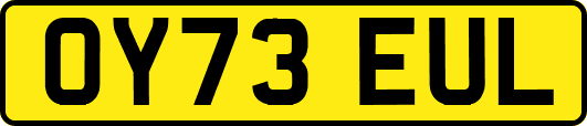 OY73EUL